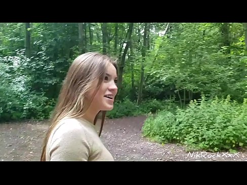 ❤️ I asked Evelina to have sex in a public place! She said yes. Then I fucked her in the ass and cum in her mouth. Then she pissed herself. Porn video at en-gb.rexporn-com.ru