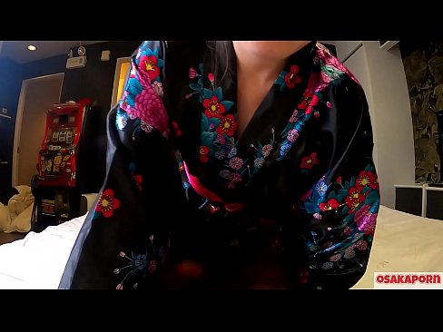 ❤️ Young cosplay girl loves sex to orgasm with a squirt in a horsewoman and a blowjob. Asian girl with hairy pussy and beautiful tits in traditional Japanese costume shows off masturbation with fuck toys in amateur video. Sakura 3 OSAKAPORN Porn video at en-gb.rexporn-com.ru