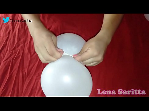 ❤️ how to make a toy vagina or anus at home Porn video at en-gb.rexporn-com.ru