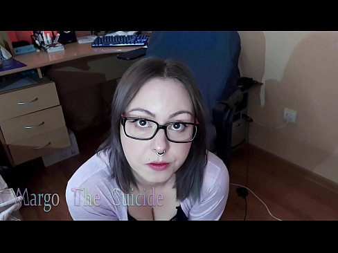 ❤️ Sexy Girl with Glasses Sucks Dildo Deeply on Camera Porn video at en-gb.rexporn-com.ru