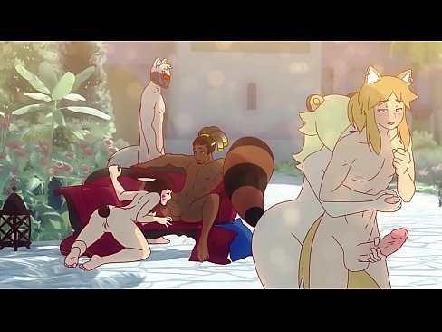 ❤️ The most striking shots of this cartoon in slow motion. Porn video at en-gb.rexporn-com.ru